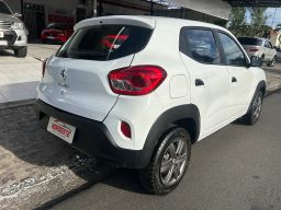 https://img.olx.com.br/thumbs256x256/47/470669730348642.jpg