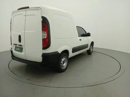 https://img.olx.com.br/thumbs256x256/47/470672304603953.jpg