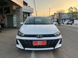 https://img.olx.com.br/thumbs256x256/47/470677204395967.jpg