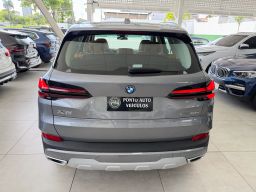 https://img.olx.com.br/thumbs256x256/47/470677782429044.jpg