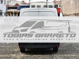 https://img.olx.com.br/thumbs256x256/47/470680205501580.jpg