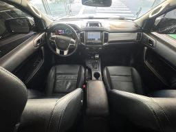 https://img.olx.com.br/thumbs256x256/47/470680332128871.jpg