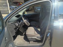 https://img.olx.com.br/thumbs256x256/47/470680682904174.jpg