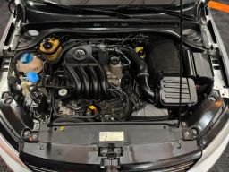 https://img.olx.com.br/thumbs256x256/47/470682548007988.jpg