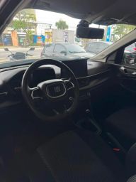 https://img.olx.com.br/thumbs256x256/47/470684077316401.jpg