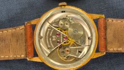 https://img.olx.com.br/thumbs256x256/47/470684199992385.jpg