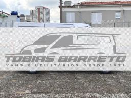 https://img.olx.com.br/thumbs256x256/47/470685207296534.jpg
