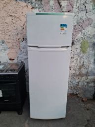 https://img.olx.com.br/thumbs256x256/47/470686192323498.jpg