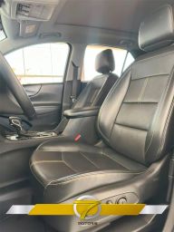 https://img.olx.com.br/thumbs256x256/47/470688814927546.jpg