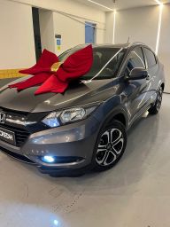 https://img.olx.com.br/thumbs256x256/47/470689558364498.jpg