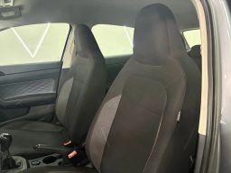 https://img.olx.com.br/thumbs256x256/47/470693697926714.jpg