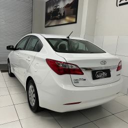 https://img.olx.com.br/thumbs256x256/47/470696182412104.jpg
