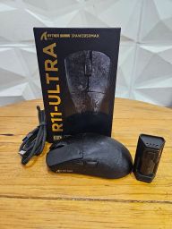 https://img.olx.com.br/thumbs256x256/47/470698673879048.jpg