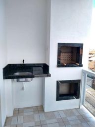 https://img.olx.com.br/thumbs256x256/47/470908084359666.jpg
