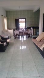 https://img.olx.com.br/thumbs256x256/47/470908086535350.jpg