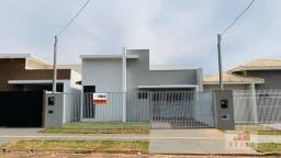 Título do anúncio: Casa com 3 dormitórios à venda, 89 m² por R$ 222.000,01 - Centro - Navirai/MS