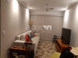 https://img.olx.com.br/thumbs256x256/47/471318388322140.jpg