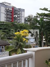 https://img.olx.com.br/thumbs256x256/47/471332741123822.jpg