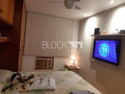 https://img.olx.com.br/thumbs256x256/47/471351023658340.jpg