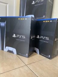 ps5 midia digital com 11 jogos e 2 controles - Videogames - Weissópolis,  Pinhais 1243736204