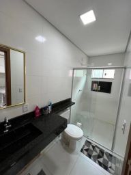https://img.olx.com.br/thumbs256x256/47/471402559192502.jpg
