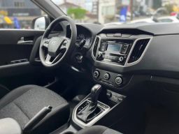 https://img.olx.com.br/thumbs256x256/47/471406340953110.jpg