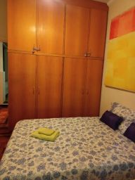 https://img.olx.com.br/thumbs256x256/47/471417431682585.jpg