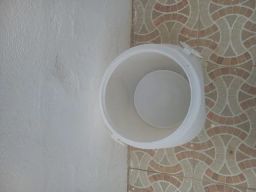 https://img.olx.com.br/thumbs256x256/47/471453235815159.jpg