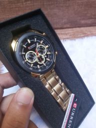 https://img.olx.com.br/thumbs256x256/47/471466000423349.jpg