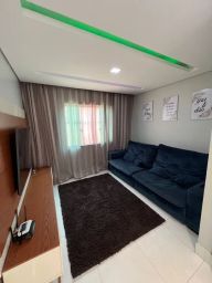 https://img.olx.com.br/thumbs256x256/47/471487555405270.jpg