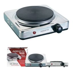 https://img.olx.com.br/thumbs256x256/47/471495838641829.jpg