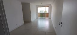 https://img.olx.com.br/thumbs256x256/47/471500644497148.jpg