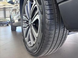 https://img.olx.com.br/thumbs256x256/47/471500644627595.jpg