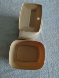 https://img.olx.com.br/thumbs256x256/47/471502630255059.jpg