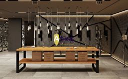 https://img.olx.com.br/thumbs256x256/47/471504647399778.jpg
