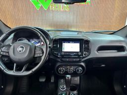 https://img.olx.com.br/thumbs256x256/47/471504753232910.jpg