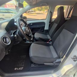 https://img.olx.com.br/thumbs256x256/47/471505246801476.jpg