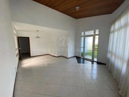 https://img.olx.com.br/thumbs256x256/47/471506390333014.jpg