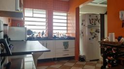 https://img.olx.com.br/thumbs256x256/47/471507392523562.jpg