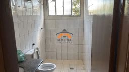 https://img.olx.com.br/thumbs256x256/47/471507511831579.jpg