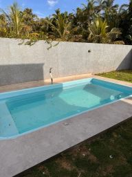 https://img.olx.com.br/thumbs256x256/47/471507521599126.jpg