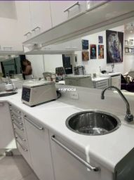 https://img.olx.com.br/thumbs256x256/47/471507525517793.jpg