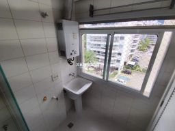 https://img.olx.com.br/thumbs256x256/47/471508526316642.jpg