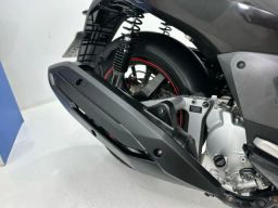 https://img.olx.com.br/thumbs256x256/47/471508636537541.jpg