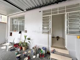 https://img.olx.com.br/thumbs256x256/47/471510278409042.jpg