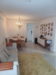 https://img.olx.com.br/thumbs256x256/47/471510741583953.jpg