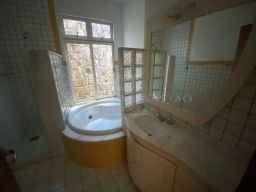 https://img.olx.com.br/thumbs256x256/47/471511274223220.jpg