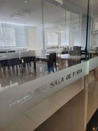 https://img.olx.com.br/thumbs256x256/47/471511280350695.jpg