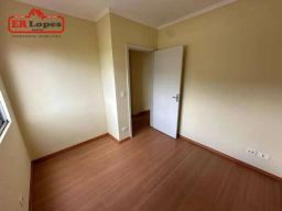 https://img.olx.com.br/thumbs256x256/47/471511529476112.jpg