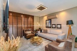 https://img.olx.com.br/thumbs256x256/47/471511649437396.jpg